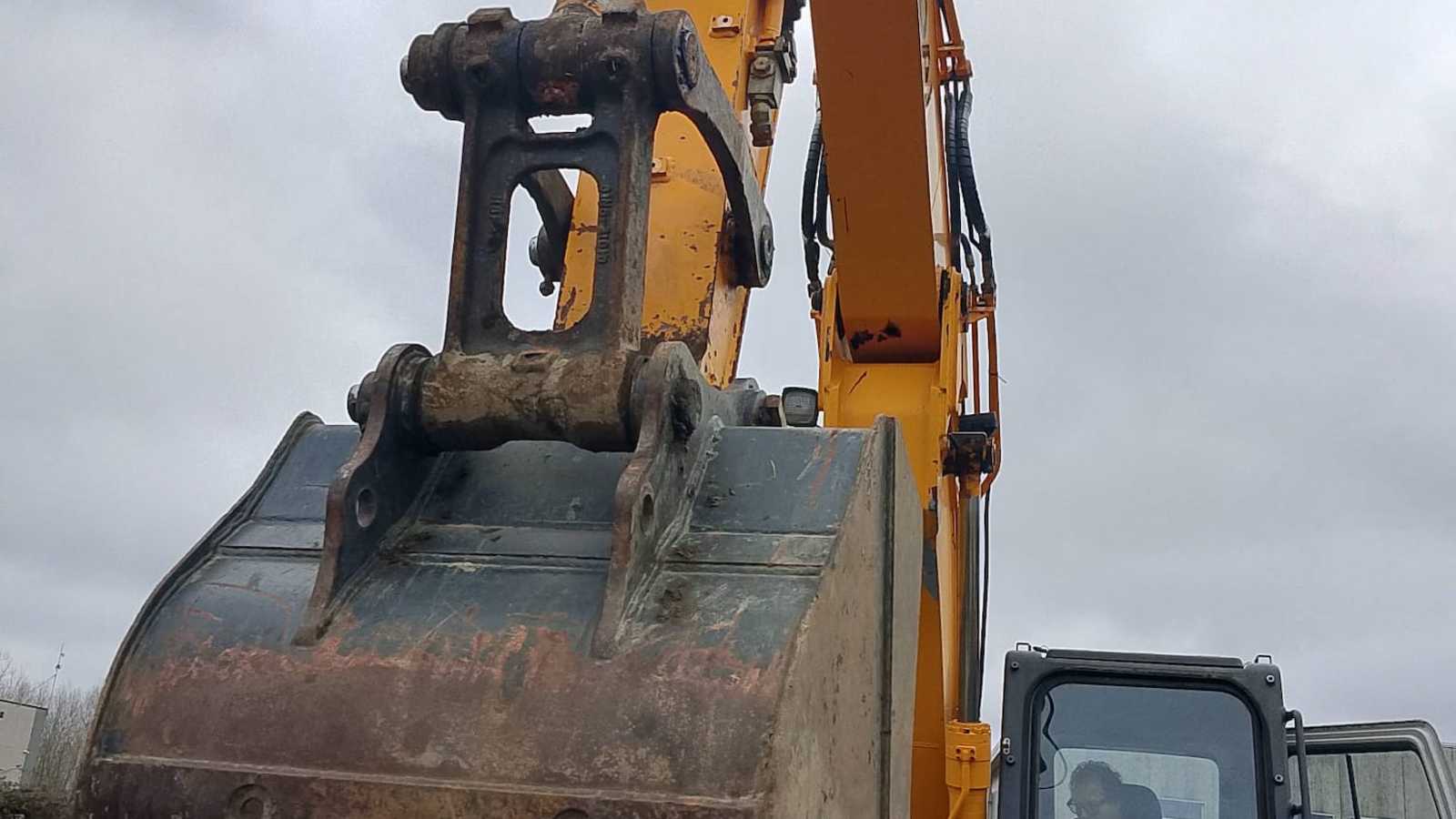 OmecoHub - Immagine 4